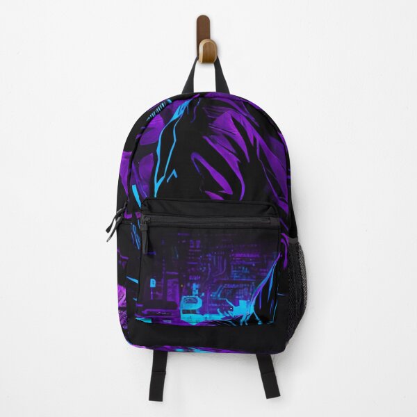 Item preview, Hacker in the Matrix designed and sold by Hestilyass.