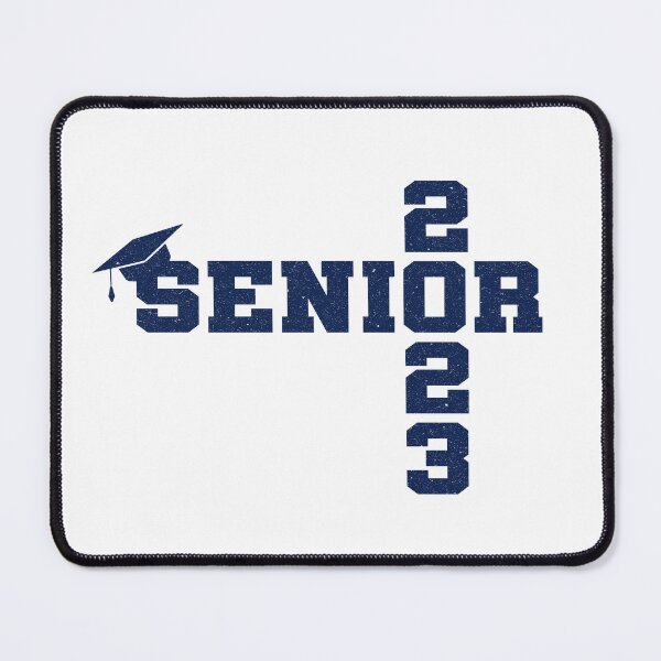 Item preview, Senior 2023 - Class of 2023 - 2023 Graduation Gifts - 2023 Grads designed and sold by DesignByLeo.