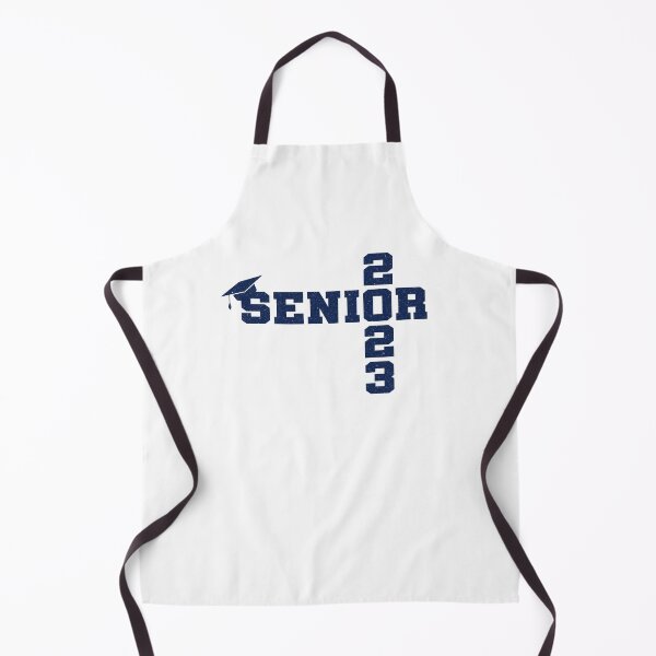 Item preview, Senior 2023 - Class of 2023 - 2023 Graduation Gifts - 2023 Grads designed and sold by DesignByLeo.