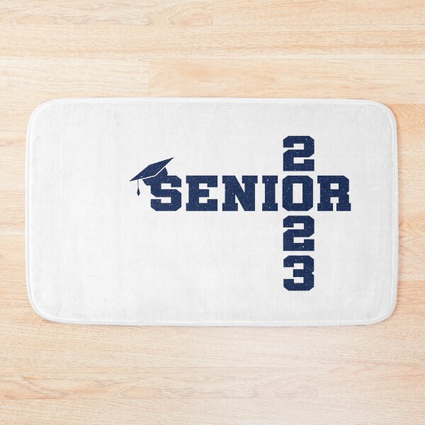 Item preview, Senior 2023 - Class of 2023 - 2023 Graduation Gifts - 2023 Grads designed and sold by DesignByLeo.