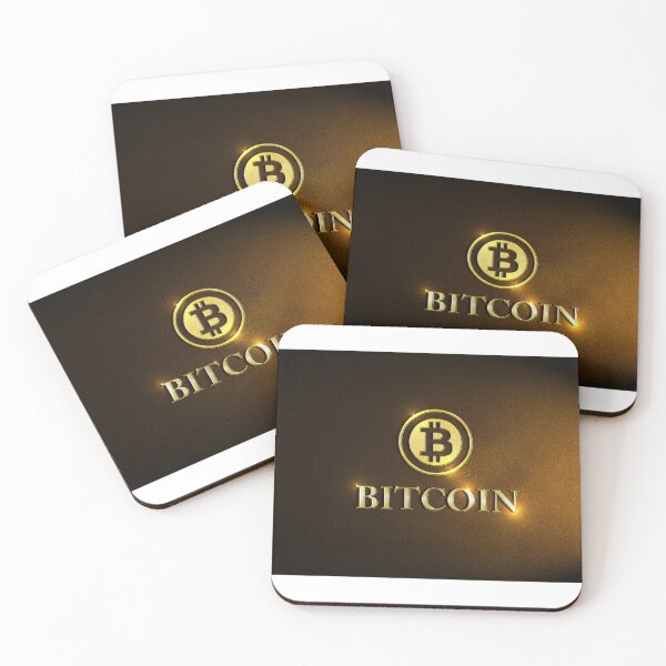 Item preview, Bitcoin,Suvash barman, shirts, gifts, designed and sold by suvashbarman.