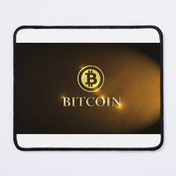 Item preview, Bitcoin,Suvash barman, shirts, gifts, designed and sold by suvashbarman.