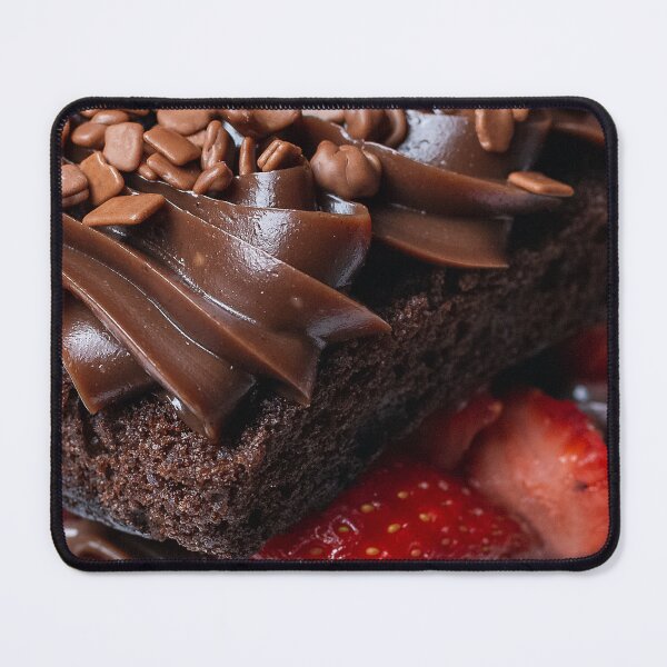 Item preview, Gluttony designed and sold by creativspirit.