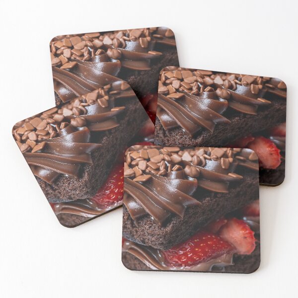 Item preview, Gluttony designed and sold by creativspirit.