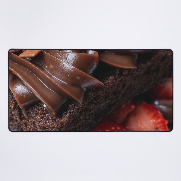 Item preview, Gluttony designed and sold by creativspirit.