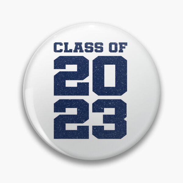 Item preview, Class of 2023 - 2023 Senior - 2023 Graduation Gift - 2023 Grads designed and sold by DesignByLeo.