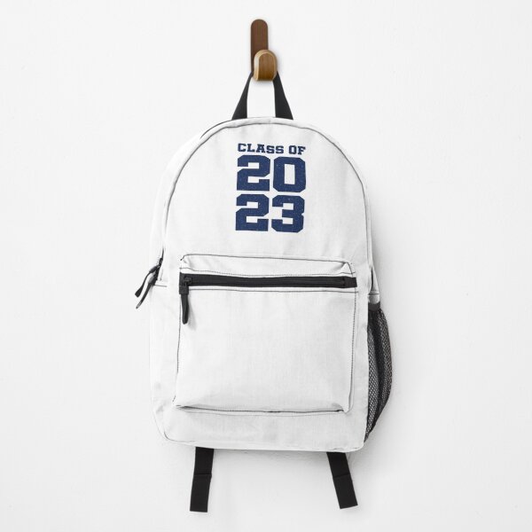 Item preview, Class of 2023 - 2023 Senior - 2023 Graduation Gift - 2023 Grads designed and sold by DesignByLeo.