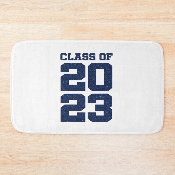 Item preview, Class of 2023 - 2023 Senior - 2023 Graduation Gift - 2023 Grads designed and sold by DesignByLeo.