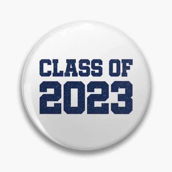 Item preview, Class of 2023 - 2023 Senior - 2023 Graduation Gift - 2023 Grads designed and sold by DesignByLeo.