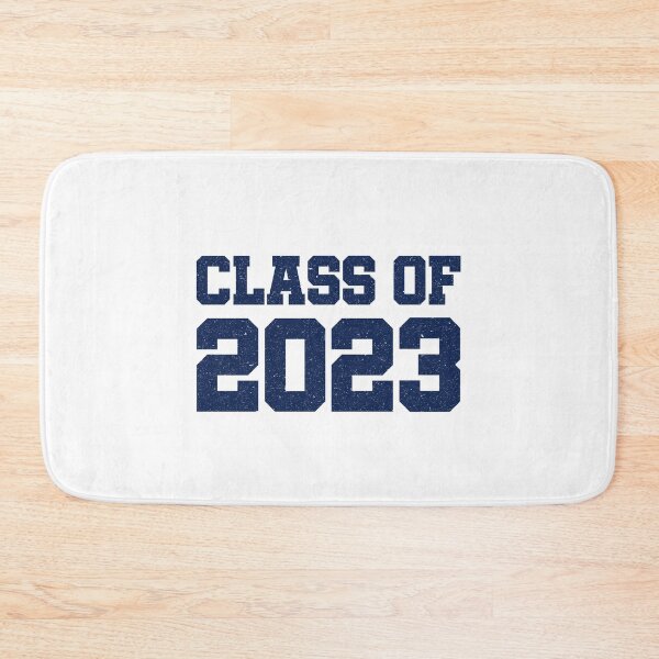 Item preview, Class of 2023 - 2023 Senior - 2023 Graduation Gift - 2023 Grads designed and sold by DesignByLeo.