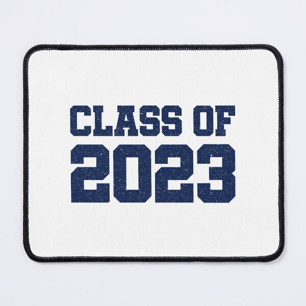 Item preview, Class of 2023 - 2023 Senior - 2023 Graduation Gift - 2023 Grads designed and sold by DesignByLeo.