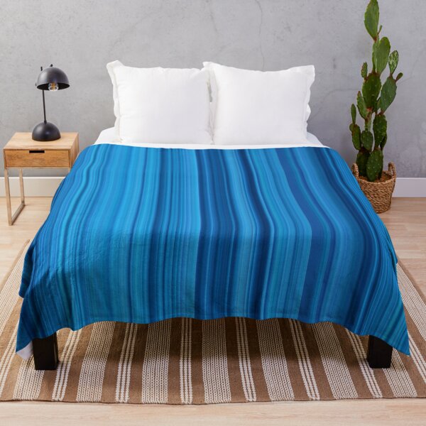 Item preview, Lapis Colorful Stripes Design designed and sold by eddiebarronshop.