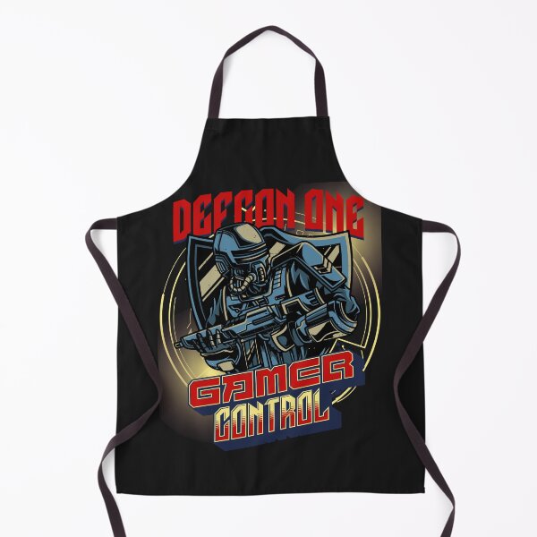 Item preview, I Cant Hear You Im Gaming Busy Funny Video Gamer designed and sold by R B Chrystal.
