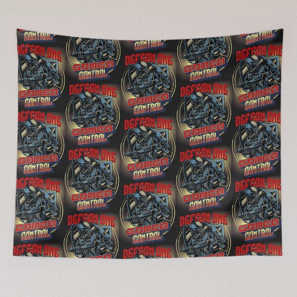 Item preview, I Cant Hear You Im Gaming Busy Funny Video Gamer designed and sold by R B Chrystal.
