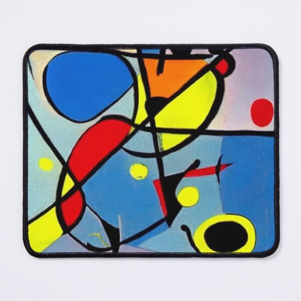 Item preview, PRE SCHOOL designed and sold by Ramdom-Ai-Art.