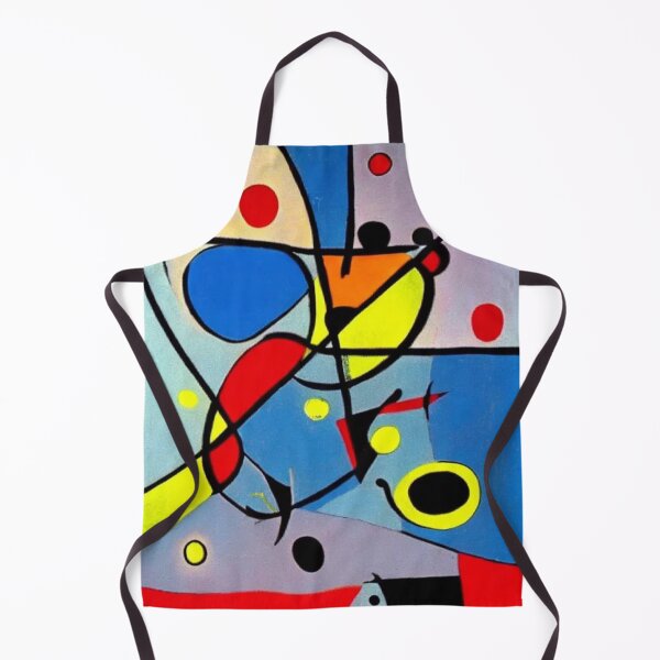 Item preview, PRE SCHOOL designed and sold by Ramdom-Ai-Art.