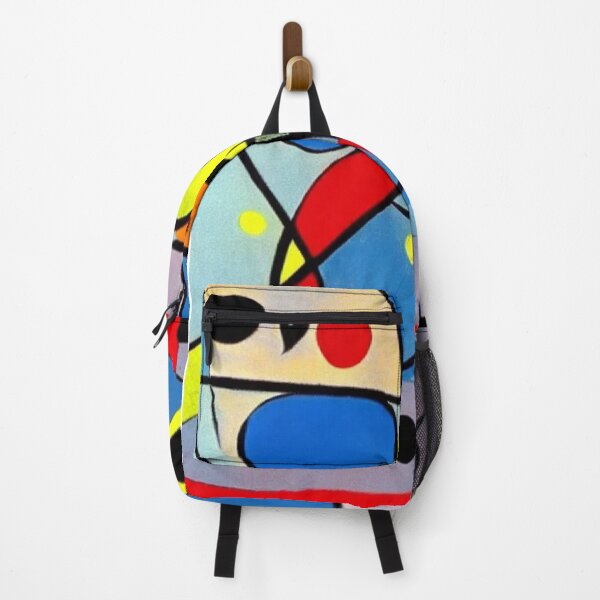 Item preview, PRE SCHOOL designed and sold by Ramdom-Ai-Art.