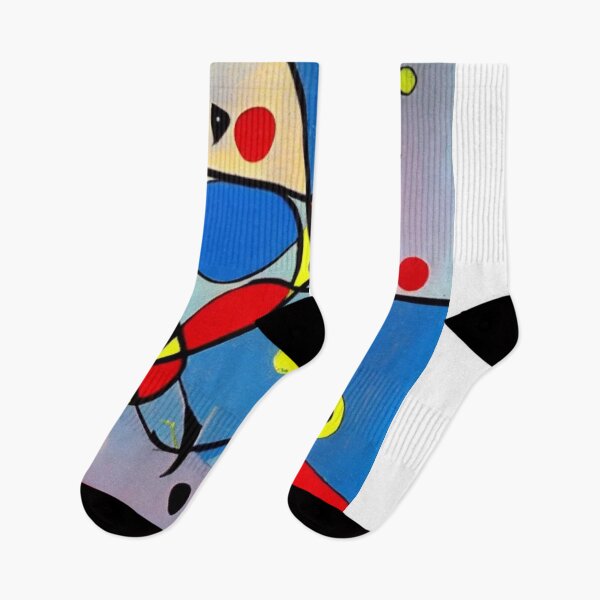 Item preview, PRE SCHOOL designed and sold by Ramdom-Ai-Art.