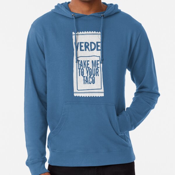 Item preview, Verde T shirt designed and sold by Mill8ion.