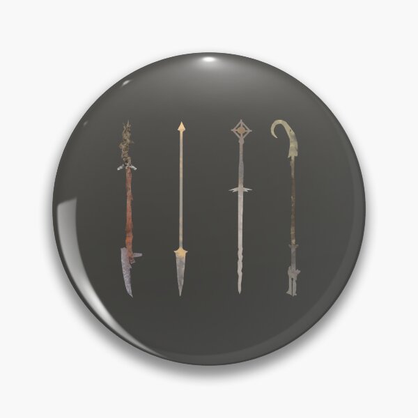 Item preview, Staves Collection V designed and sold by LCYDSGNS.