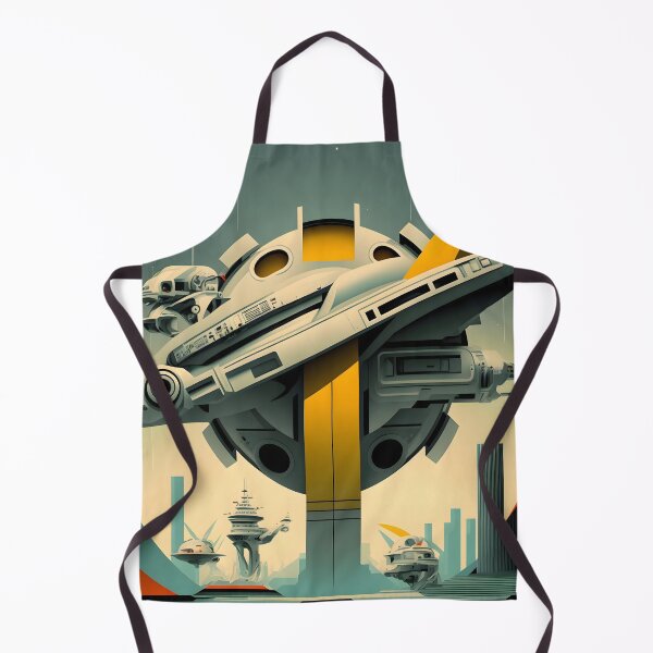 Item preview, Alpha Base designed and sold by SmallSingy.