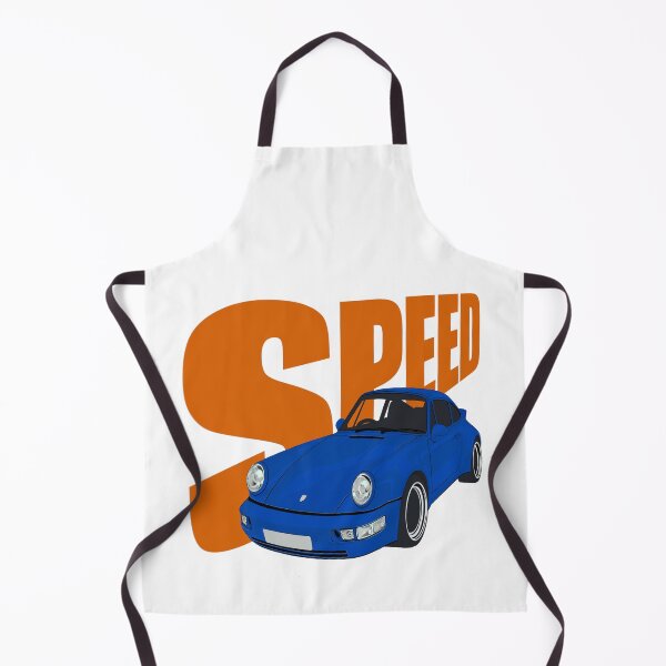 Item preview, Speed racing car artwork designed and sold by Giovanni-c.