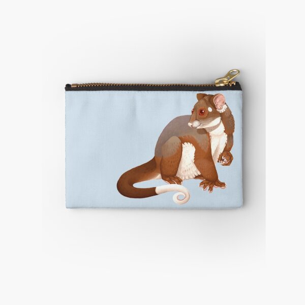 Item preview, Common Ringtail Possum designed and sold by lightningmoth.