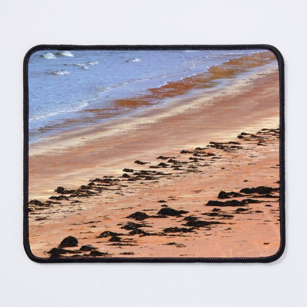 Item preview, Tideline designed and sold by Pebbles on the Beach.