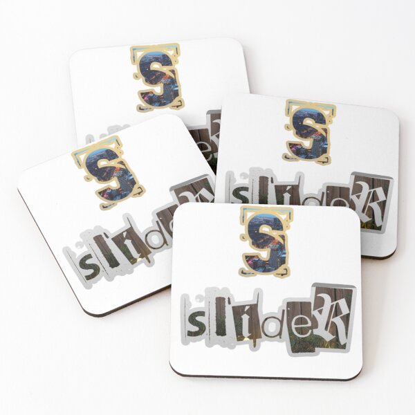 Item preview, sliders, simon bailey, silly goose on board, sometimes i wonder if my chickens are thinking about me too designed and sold by DOsell.