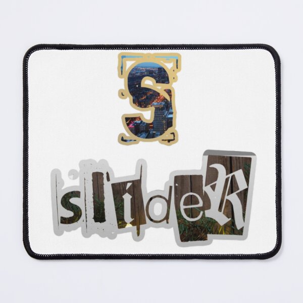 Item preview, sliders, simon bailey, silly goose on board, sometimes i wonder if my chickens are thinking about me too designed and sold by DOsell.