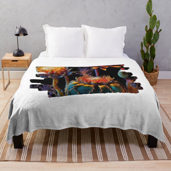 Item preview, Beautiful flowers in the style | awesome flower designs designed and sold by ODELUNITY.