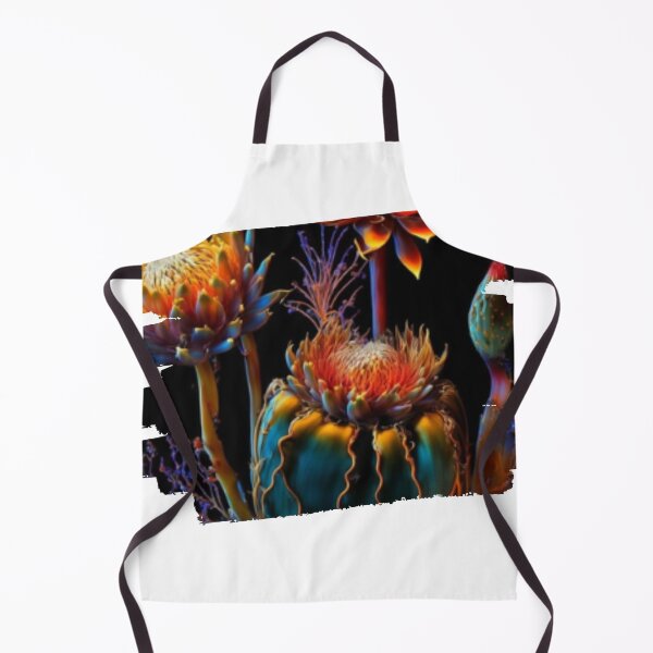 Item preview, Beautiful flowers in the style | awesome flower designs designed and sold by ODELUNITY.