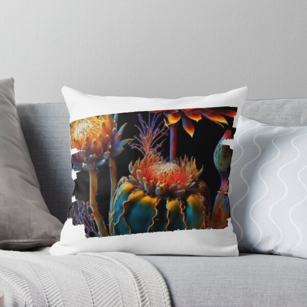 Artikelvorschau, Schöne Blumen im Stil | tolle Blumendesigns entworfen und verkauft von ODELUNITY.