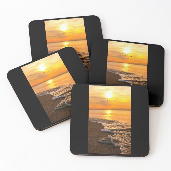 Item preview, the sunset in the afternoon is so beautiful designed and sold by vitda lupi.