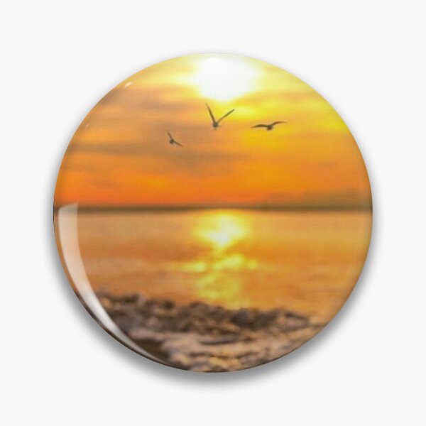 Item preview, the sunset in the afternoon is so beautiful designed and sold by vitda lupi.