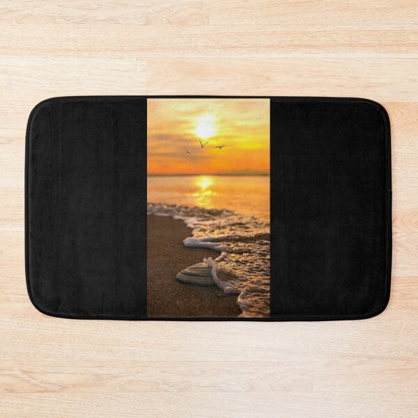Item preview, the sunset in the afternoon is so beautiful designed and sold by vitda lupi.