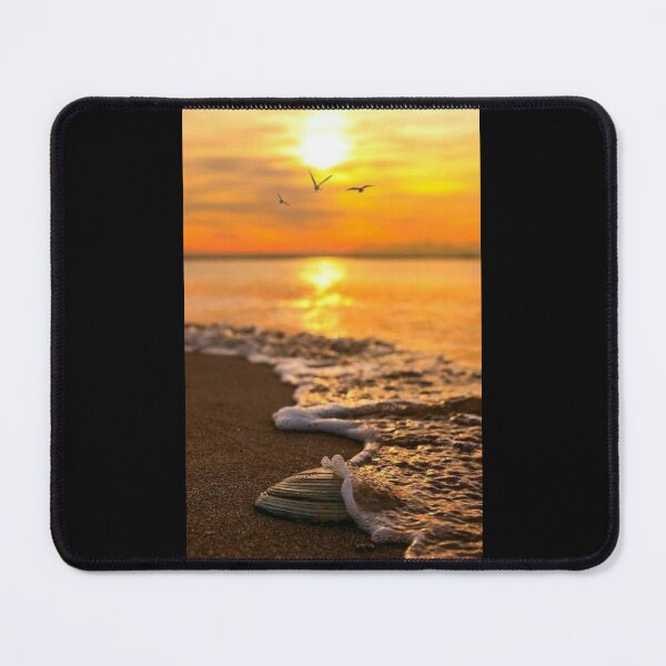 Item preview, the sunset in the afternoon is so beautiful designed and sold by vitda lupi.