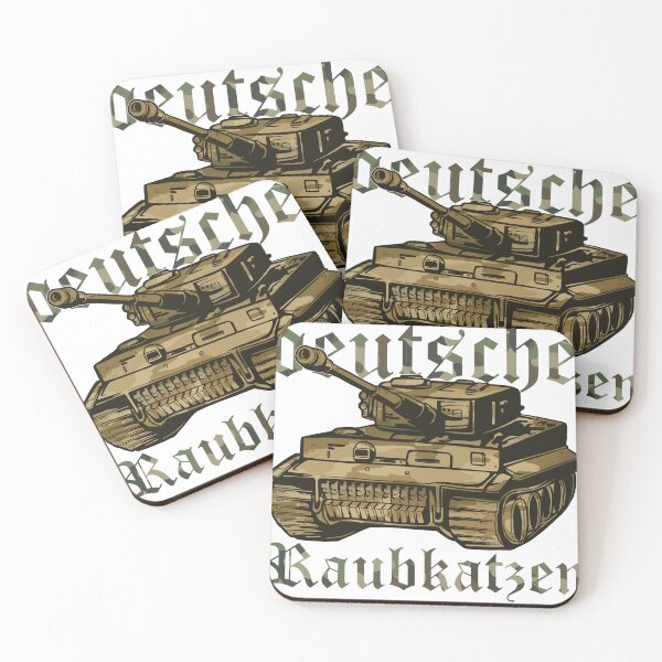 Item preview, Tank Army Military Soldier Gift designed and sold by TheGloriousJoey.
