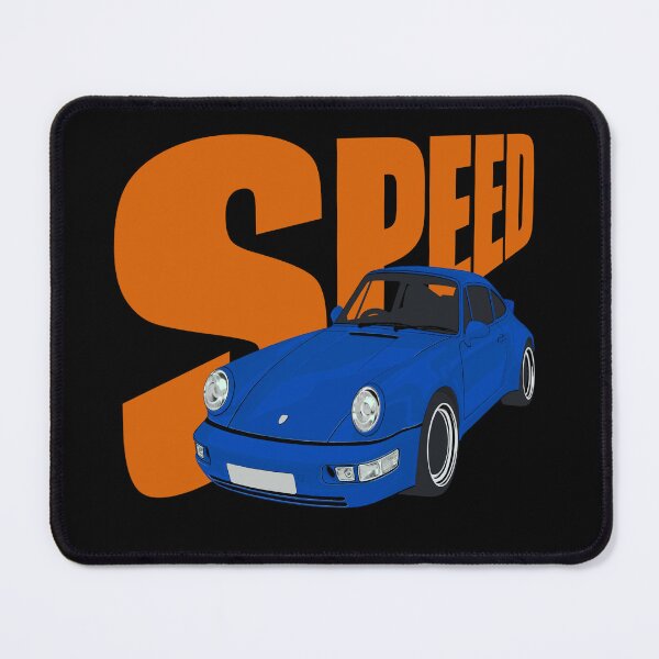 Item preview, Speed racing car artwork designed and sold by Giovanni-c.