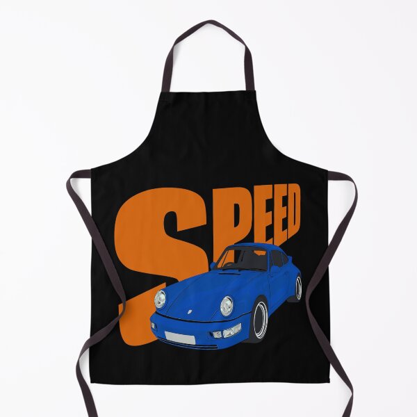 Item preview, Speed racing car artwork designed and sold by Giovanni-c.