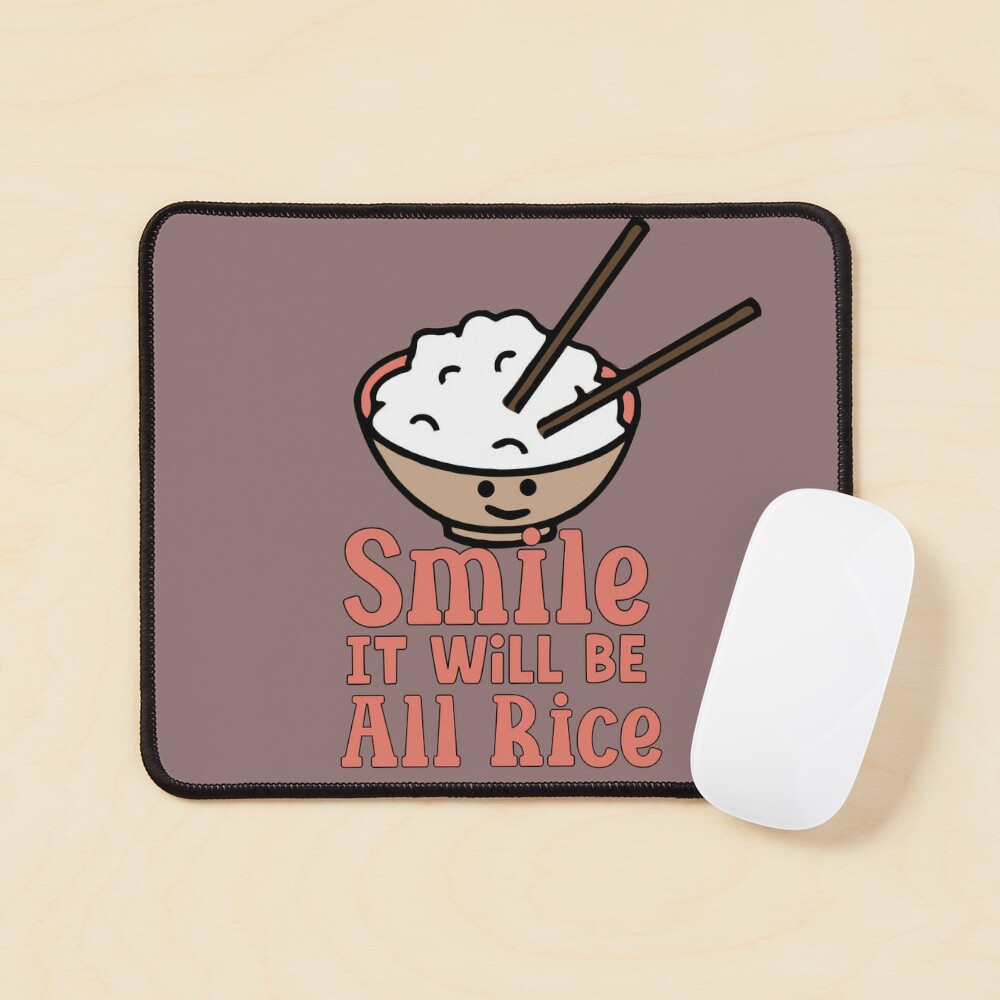 https://ih1.redbubble.net/image.4664962617.7992/ur,mouse_pad_small_flatlay_prop,square,1000x1000.u5.jpg