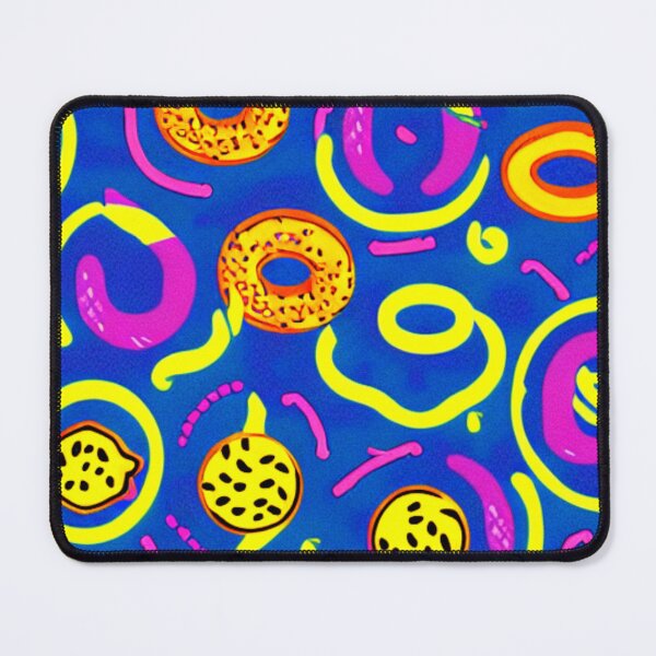 Item preview, Fishman Donuts  : Phish  designed and sold by skolfid brows ⭐⭐⭐⭐⭐ (5.0).