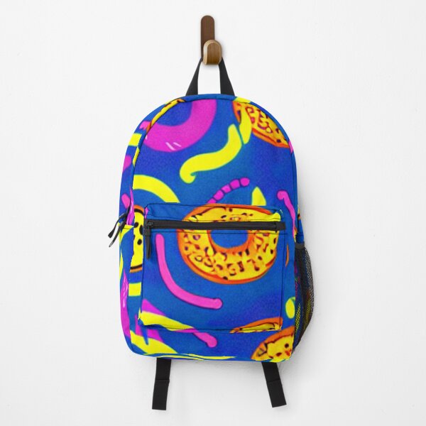 Item preview, Fishman Donuts : Phish designed and sold by skolfid brows ⭐⭐⭐⭐⭐ (5.0).