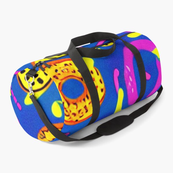 Item preview, Fishman Donuts : Phish designed and sold by skolfid brows ⭐⭐⭐⭐⭐ (5.0).