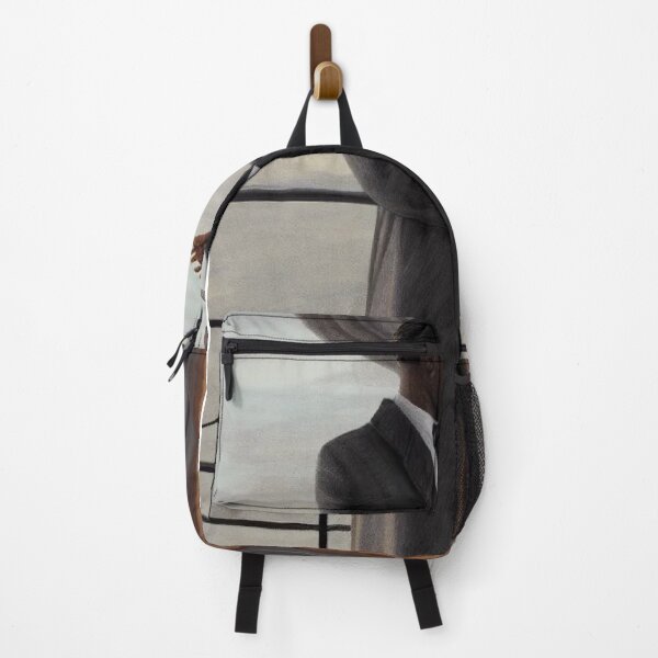 Item preview, THE LIFESTYLE designed and sold by Ramdom-Ai-Art.