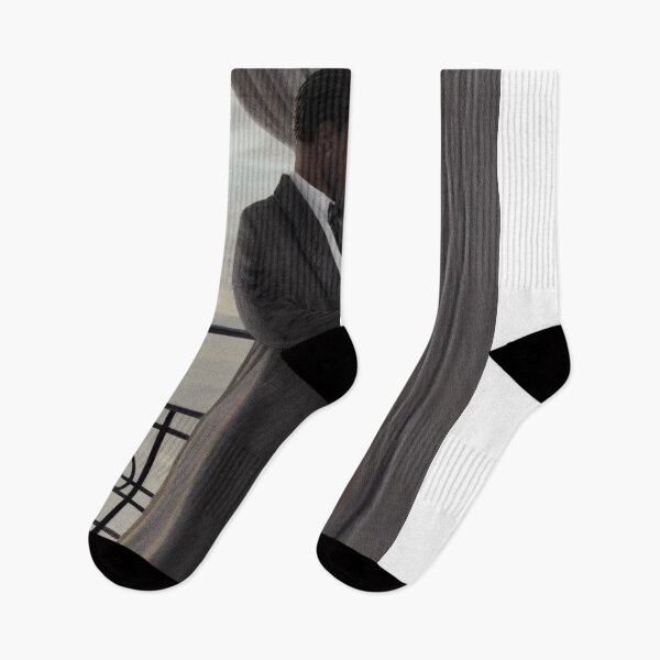 Item preview, THE LIFESTYLE designed and sold by Ramdom-Ai-Art.