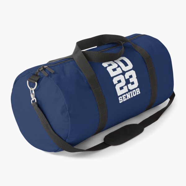 Item preview, 2023 Senior - Class of 2023 - 2023 Graduation Gifts - 2023 Grads designed and sold by DesignByLeo.