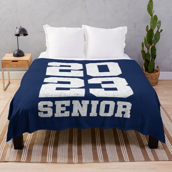Item preview, 2023 Senior - Class of 2023 - 2023 Graduation Gifts - 2023 Grads designed and sold by DesignByLeo.