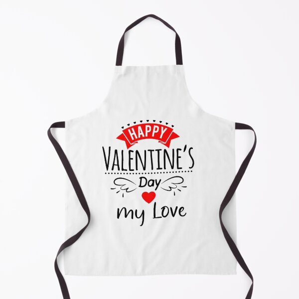 Item preview, Happy Valentines Day designed and sold by powercadd.