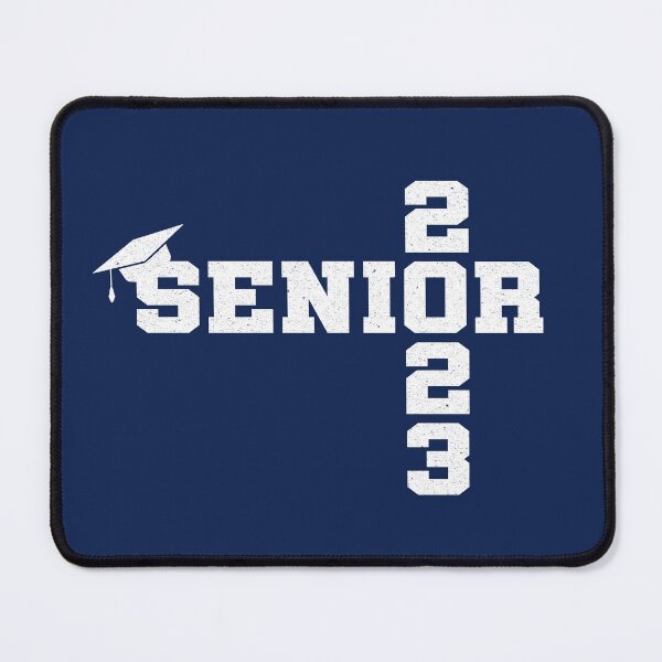Item preview, Senior 2023 - Class of 2023 - 2023 Graduation Gifts - 2023 Grads designed and sold by DesignByLeo.